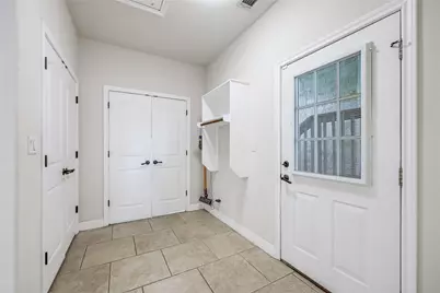 20638 Highland Lake Drive, Lago Vista, TX 78645 - Photo 21