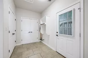 20638 Highland Lake Dr, Lago Vista, TX 78645 - Photo 21