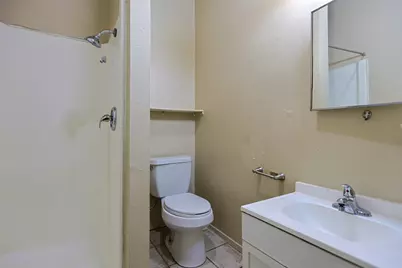 1410 Marlton Street #6, San Marcos, TX 78666 - Photo 7