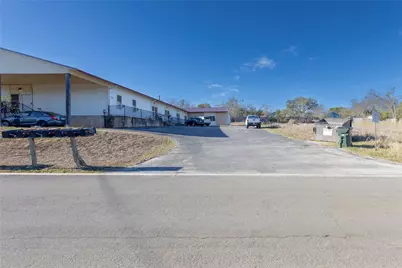 1410 Marlton Street #6, San Marcos, TX 78666 - Photo 1