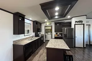 269 Featherstone Dr, Converse, TX 78109 - Photo 5