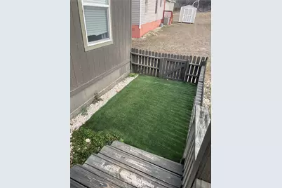 269 Featherstone Drive, Converse, TX 78109 - Photo 9