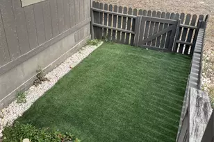 269 Featherstone Dr, Converse, TX 78109 - Photo 9