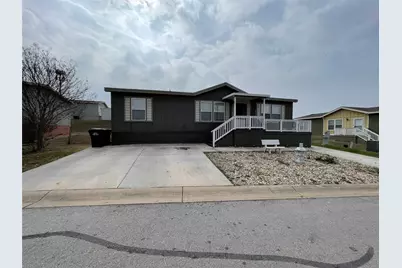 269 Featherstone Drive, Converse, TX 78109 - Photo 11