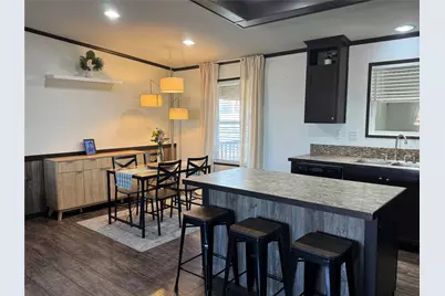 269 Featherstone Drive, Converse, TX 78109 - Photo 3