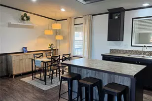 269 Featherstone Dr, Converse, TX 78109 - Photo 3