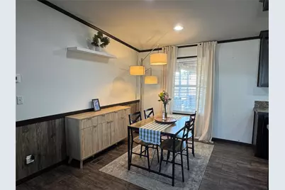 269 Featherstone Drive, Converse, TX 78109 - Photo 7