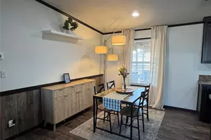 269 Featherstone Dr, Converse, TX 78109 - Photo 7