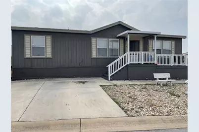 269 Featherstone Drive, Converse, TX 78109 - Photo 1