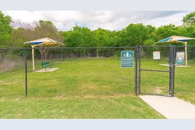 269 Featherstone Drive, Converse, TX 78109 - Photo 15