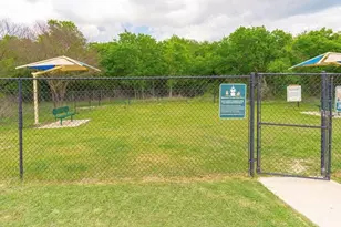 269 Featherstone Dr, Converse, TX 78109 - Photo 15