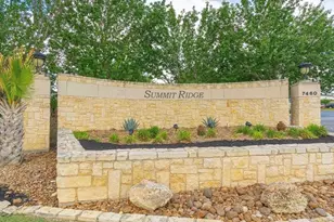 269 Featherstone Dr, Converse, TX 78109 - Photo 13