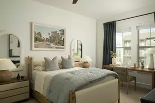 10520 Lakeline Mall Dr, Austin, TX 78717 - Photo 5