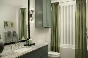 10520 Lakeline Mall Dr, Austin, TX 78717 - Photo 7