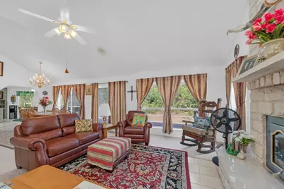 2105 Sam Bass Road, Round Rock, TX 78681 - Photo 11