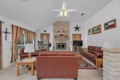 2105 Sam Bass Road, Round Rock, TX 78681 - Photo 9