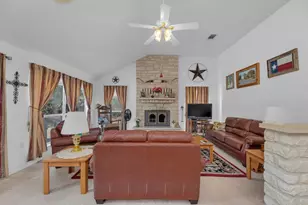 2105 Sam Bass Rd, Round Rock, TX 78681 - Photo 9