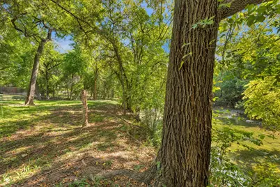 2105 Sam Bass Road, Round Rock, TX 78681 - Photo 33