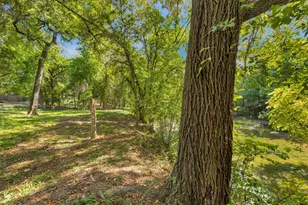 2105 Sam Bass Rd, Round Rock, TX 78681 - Photo 33