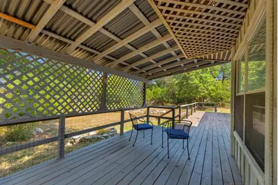 2105 Sam Bass Road, Round Rock, TX 78681 - Photo 29