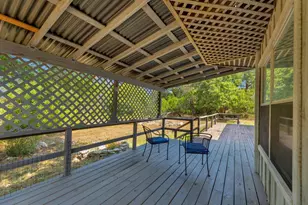 2105 Sam Bass Rd, Round Rock, TX 78681 - Photo 29