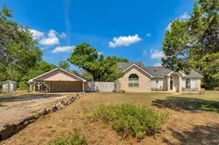 2105 Sam Bass Rd, Round Rock, TX 78681 - Photo 3