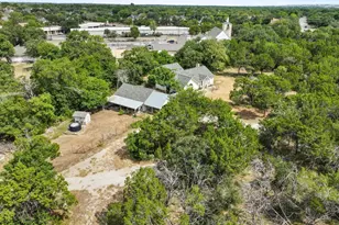 2105 Sam Bass Rd, Round Rock, TX 78681 - Photo 39