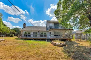 2105 Sam Bass Rd, Round Rock, TX 78681 - Photo 7