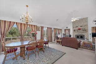 2105 Sam Bass Rd, Round Rock, TX 78681 - Photo 17