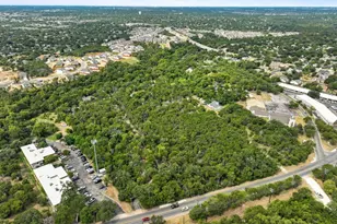 2105 Sam Bass Rd, Round Rock, TX 78681 - Photo 35