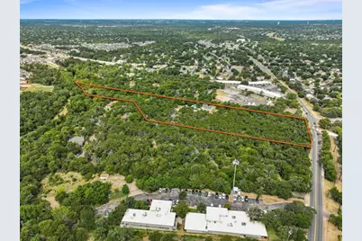 2105 Sam Bass Road, Round Rock, TX 78681 - Photo 37