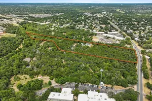 2105 Sam Bass Rd, Round Rock, TX 78681 - Photo 37