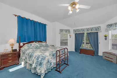 2105 Sam Bass Road, Round Rock, TX 78681 - Photo 21