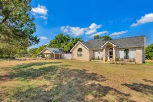 2105 Sam Bass Rd, Round Rock, TX 78681 - Photo 5