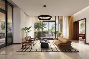 2121 S Congress Ave, Austin, TX 78704 - Photo 5