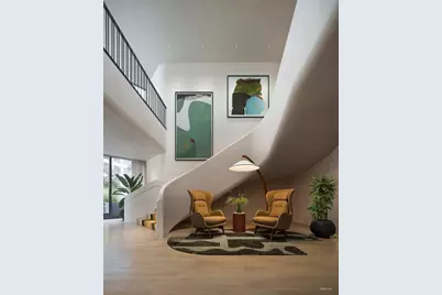 2121 S Congress Avenue #304, Austin, TX 78704 - Photo 9