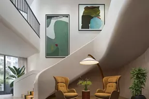 2121 S Congress Ave, Austin, TX 78704 - Photo 9