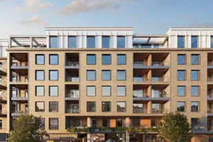 2121 S Congress Ave, Austin, TX 78704 - Photo 3