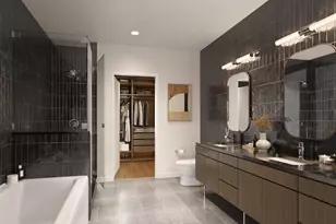 2121 S Congress Ave, Austin, TX 78704 - Photo 19