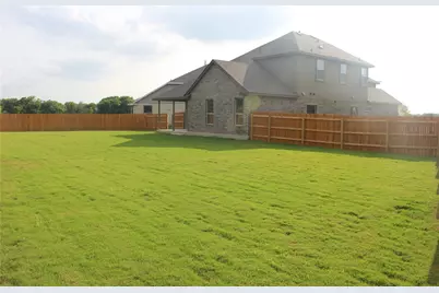 1024 Palo Duro Cove, Round Rock, TX 78664 - Photo 25
