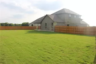 1024 Palo Duro Cove, Round Rock, TX 78664 - Photo 25