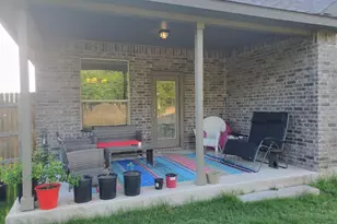 1024 Palo Duro Cove, Round Rock, TX 78664 - Photo 21