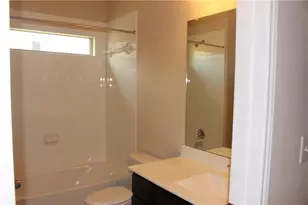 1024 Palo Duro Cove, Round Rock, TX 78664 - Photo 17