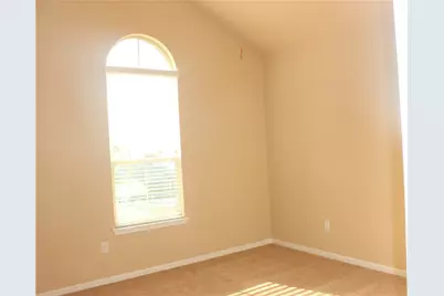 1024 Palo Duro Cove, Round Rock, TX 78664 - Photo 17