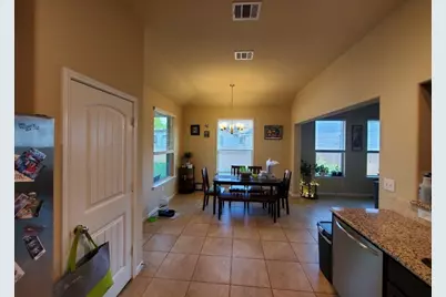 1024 Palo Duro Cove, Round Rock, TX 78664 - Photo 13