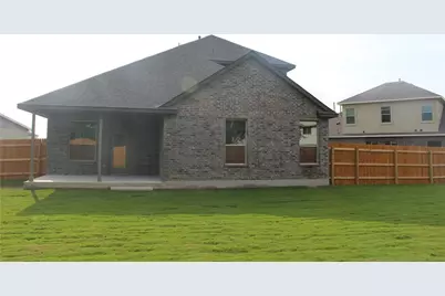1024 Palo Duro Cove, Round Rock, TX 78664 - Photo 21