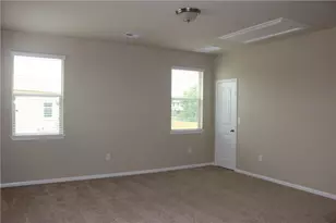 1024 Palo Duro Cove, Round Rock, TX 78664 - Photo 19