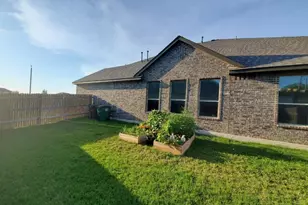 1024 Palo Duro Cove, Round Rock, TX 78664 - Photo 23