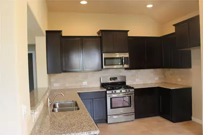 1024 Palo Duro Cove, Round Rock, TX 78664 - Photo 9