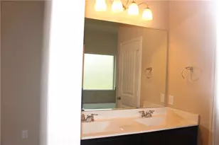 1024 Palo Duro Cove, Round Rock, TX 78664 - Photo 15